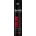 Syoss Color Prtotect Лак за коса, За боядисана коса, 300мл