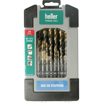 Heller 312271