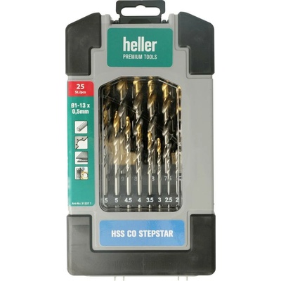 Heller 312271
