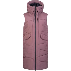HANNAH Елек Hannah Ela vest - Purple (Rose Taupe)