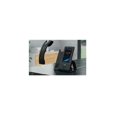 Ubiquiti UniFi Talk Phone G3 Wireless Handset