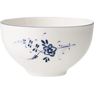 Villeroy & Boch Old Luxembourg miska 13 cm