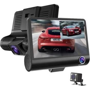 Image 1 of Media-Tech T319