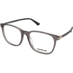Mont Blanc Диоптрични очила Montblanc MB0338O 009 - alensa