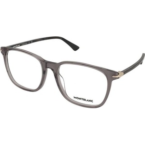 Mont Blanc Диоптрични очила Montblanc MB0338O 009 - alensa