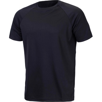 BRILLE Тениска Energy