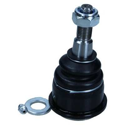 Podpora/kloub MAXGEAR 72-4807 (724807)