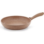 Haschever HR-GRANITE-КАФЯВО-Тиган Ø28cm (ETVDGR0328001) (0189319)