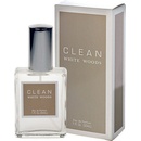 Clean White Woods parfémovaná voda unisex 60 ml tester