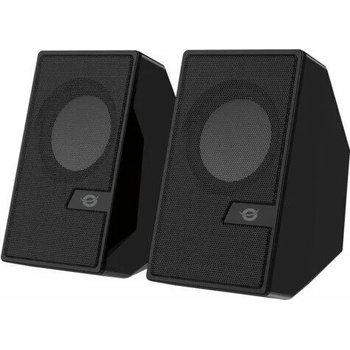 Image 1 of Conceptronic BJORN02 2.0