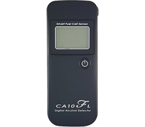 Caos CA10FL