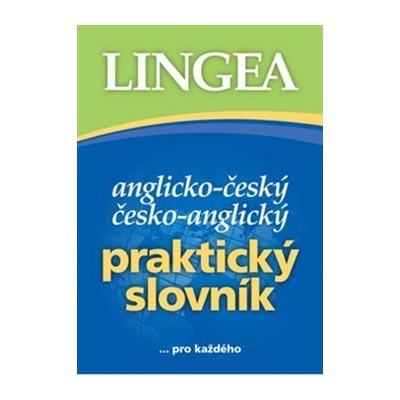 Turniketem do ráje - Osamělí písničkáři
