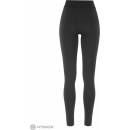 Craft spodky Active Intensity čierna