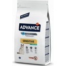 ADVANCE CAT Sterilized Sensitive 3 kg