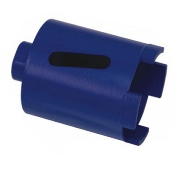 Dedra Диамантено свредло Dedra M16 68/150 mm за бетон, плочки, камък (H1221) (H1221)