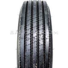 LINGLONG F820 205/75 R17,5 124/122M