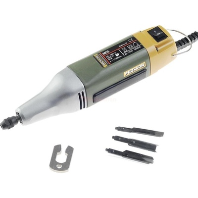 Proxxon MSG MICROMOT 28644