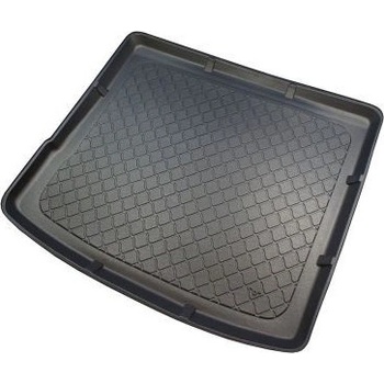 Astar Гумирана стелка за багажник за bmw x6 e71 (2008-2014) / x6 f16 (2014+)