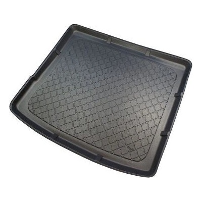 Astar Гумирана стелка за багажник за bmw x6 e71 (2008-2014) / x6 f16 (2014+)