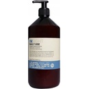 Insight Daily Use Energizing Shampoo 900 ml