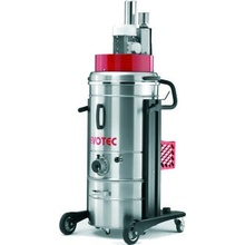 Evotec EP 2122 ECO H