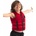 Jobe Neoprene Vest Youth 128