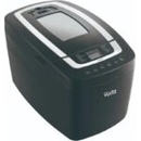 Voltz OV51446B (55OV51446B)