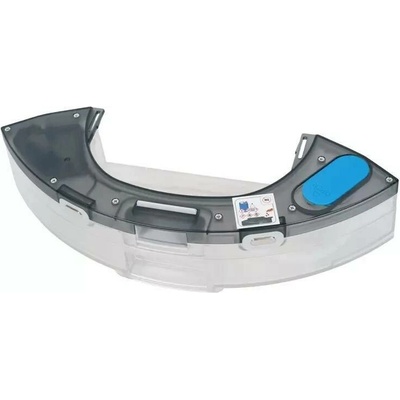 Rowenta SS-2230003157