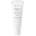 Avène Hydrance UV Rich Hydrating Cream хидратиращ крем за чувствителна кожа SPF 30 40ml