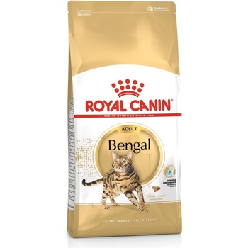Royal Canin Bengal 10 kg