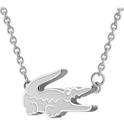 Lacoste 2040043
