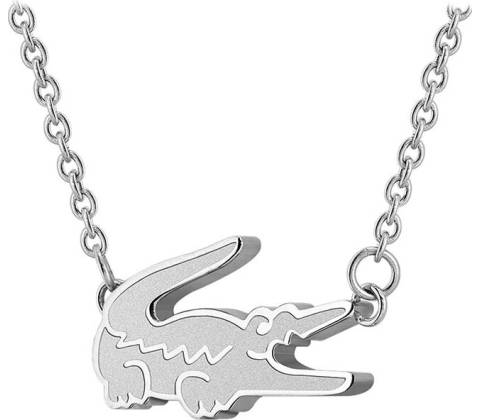 Lacoste 2040043