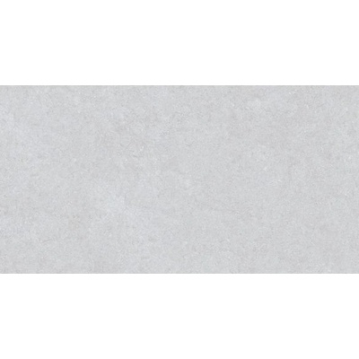 EEBS Urbana 31,6 x 60 cm perla matná 1,52m²