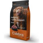 Calibra Expert+ Adult Mobility & Joint Support 2 kg