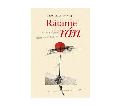 Rátanie rán