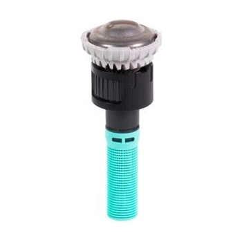 Rain Bird Rotačná tryska R-VAN-LCS