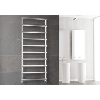 Cordivari Alessandra - 1580 x 530 mm 3551680400006