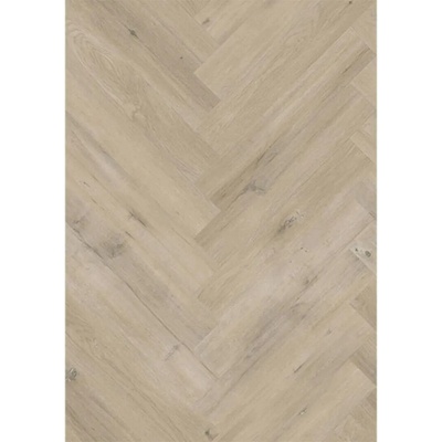 Egibi Herringbone Sand maple 1,41 m²