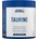 Applied Nutrition Taurine 1000 mg, 200 Grams