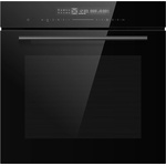 ELMARK EL-7NP30T0 (300154) Фурна за вграждане