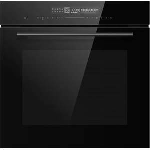ELMARK EL-7NP30T0 (300154) Фурна за вграждане