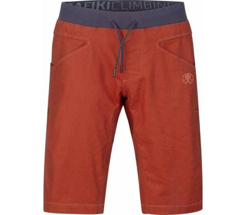 Rafiki GNAR LT