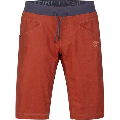 Rafiki GNAR LT
