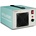 VirBuster 4000A