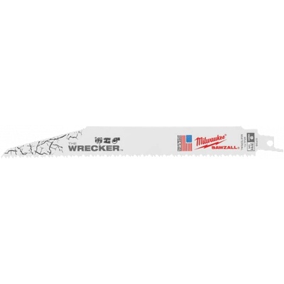 Milwaukee 48005706