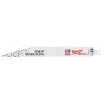Milwaukee 48005706