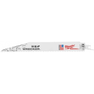 Milwaukee 48005706
