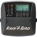 Rain Bird ST8I-INTL 022317