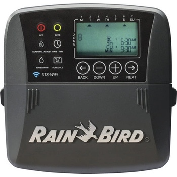 Rain Bird ST8I-INTL 022317