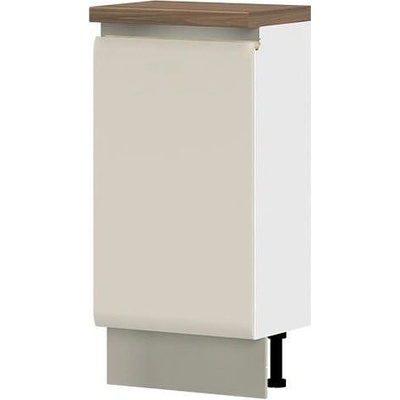 Долен кухненски шкаф Invictus R3-45-1K6